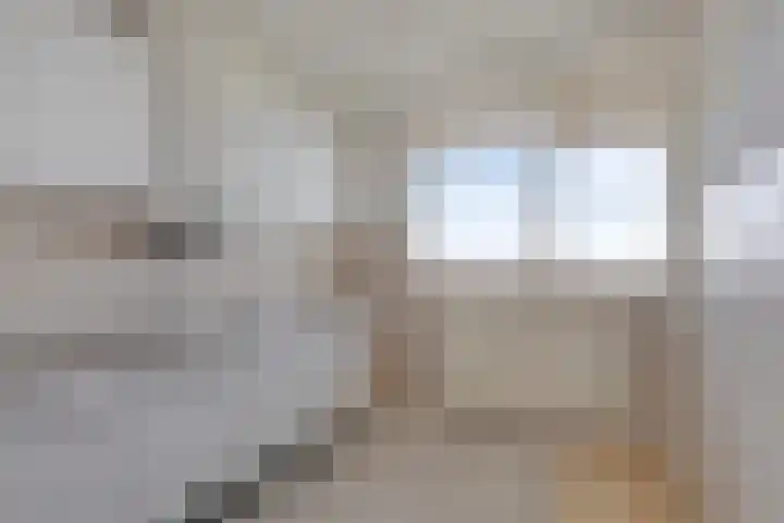 Stadhoudersring 658 Zoetermeer thumbnail 17