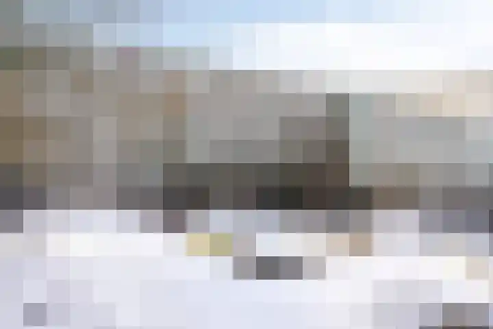 Stadhoudersring 658 Zoetermeer thumbnail 25