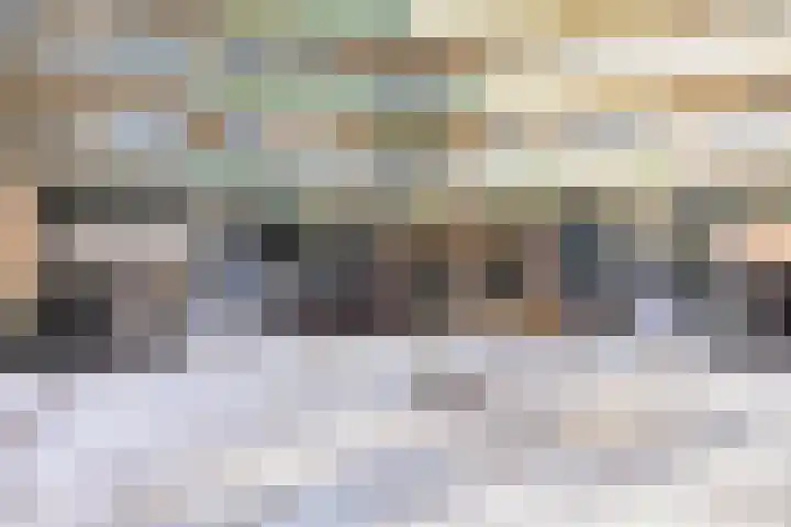 Stadhoudersring 658 Zoetermeer thumbnail 4