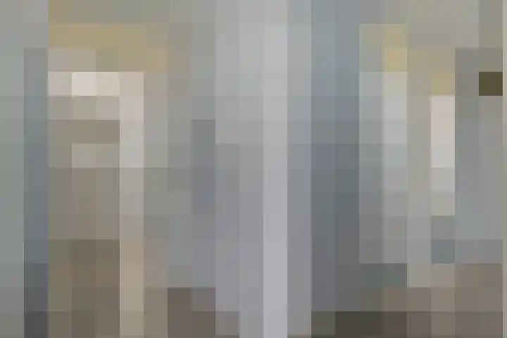Stadhoudersring 658 Zoetermeer thumbnail 7