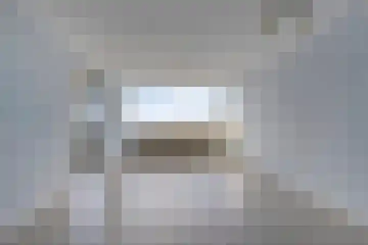 Stadhoudersring 658 Zoetermeer thumbnail 8