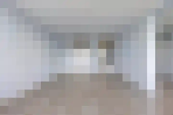 Stadhoudersring 658 Zoetermeer thumbnail 9