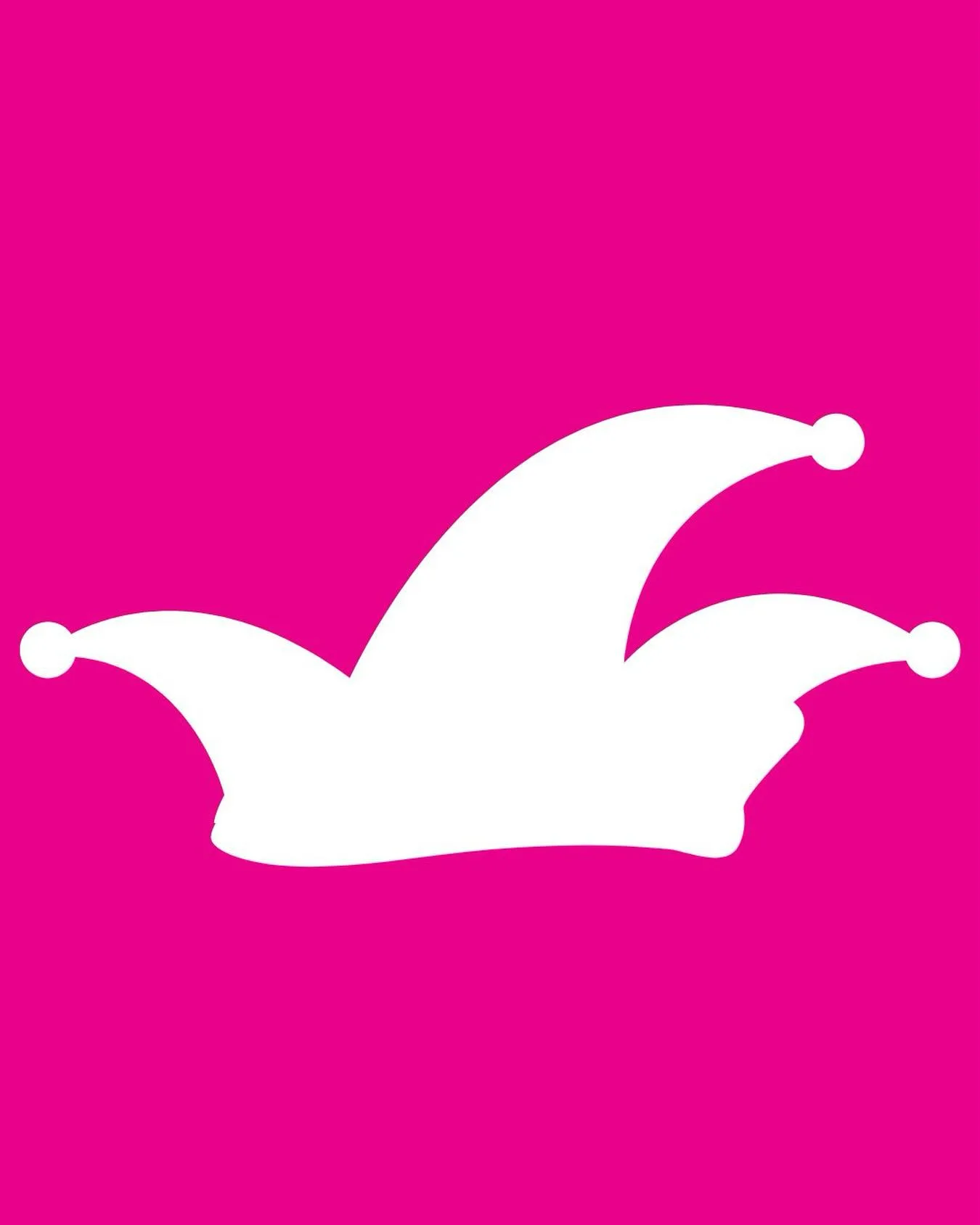 Team foto van Stadhuis Breda