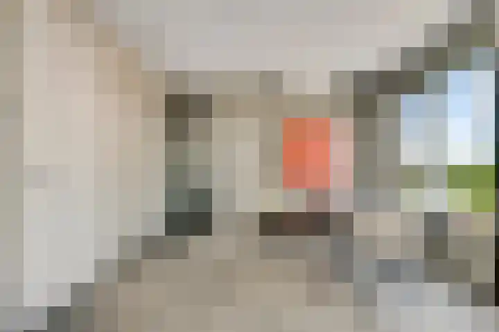 Stadhuispassage 78 Weert thumbnail 13