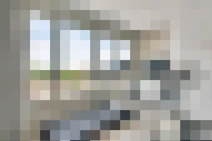 Stadhuispassage 78 Weert thumbnail 23