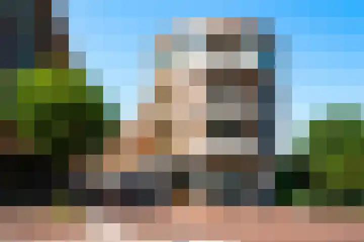 Stadhuispassage 78 Weert thumbnail 38