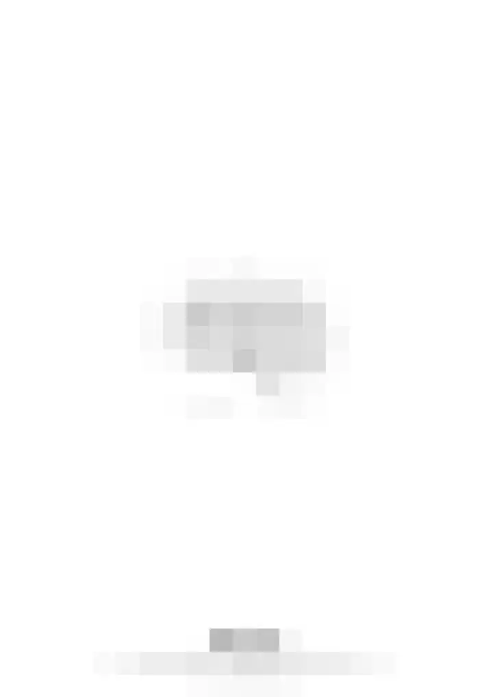 Stadhuispassage 78 Weert thumbnail 41