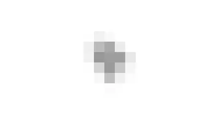 Stadhuispassage 78 Weert thumbnail 43