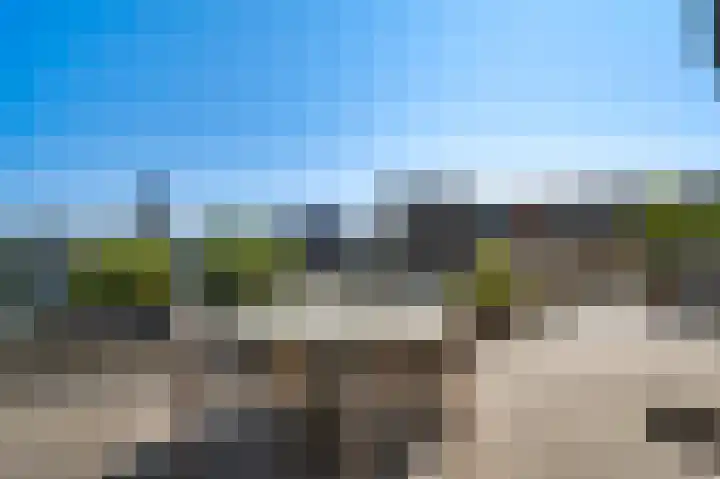Stadhuispassage 78 Weert thumbnail 5