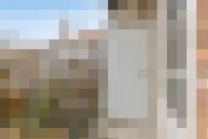 Stadionkade 106 H Amsterdam thumbnail 18