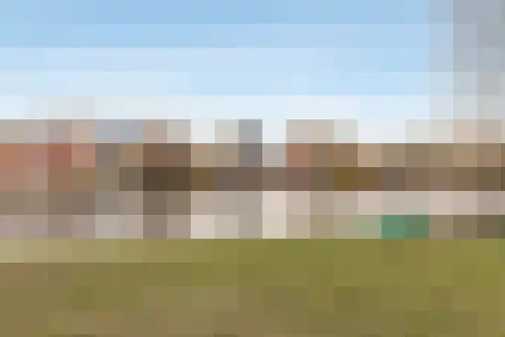 Stadionkade 106 H Amsterdam thumbnail 21