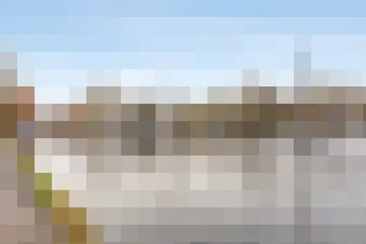 Stadionkade 106 H Amsterdam thumbnail 22
