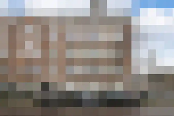 Stadionkade 18 3 Amsterdam thumbnail 21