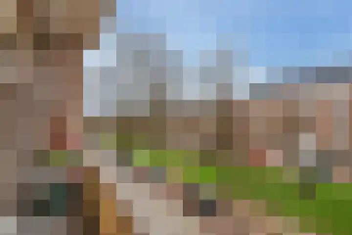 Stadionkade 18 3 Amsterdam thumbnail 22