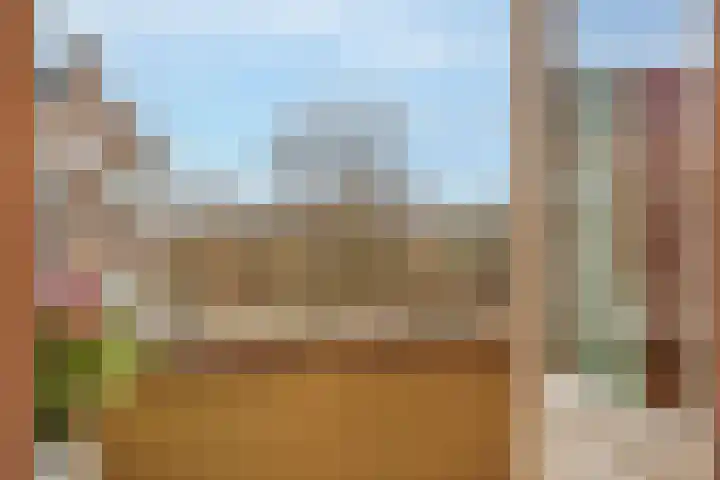 Stadionkade 18 3 Amsterdam thumbnail 32