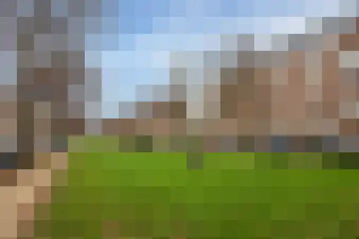 Stadionkade 18 3 Amsterdam thumbnail 39