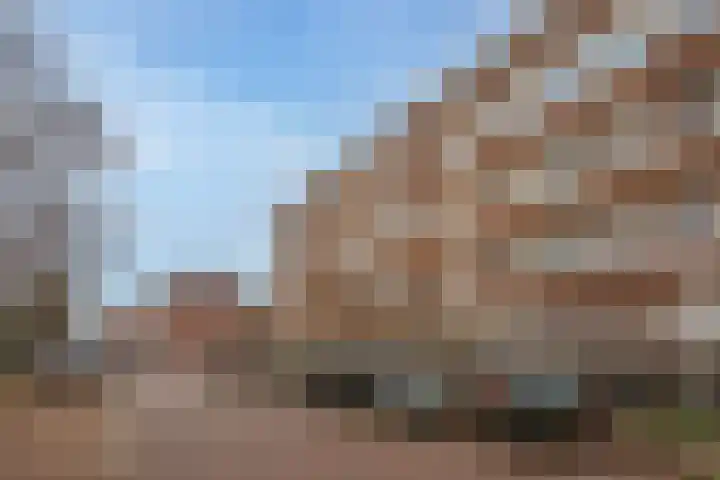 Stadionkade 18 3 Amsterdam thumbnail 42