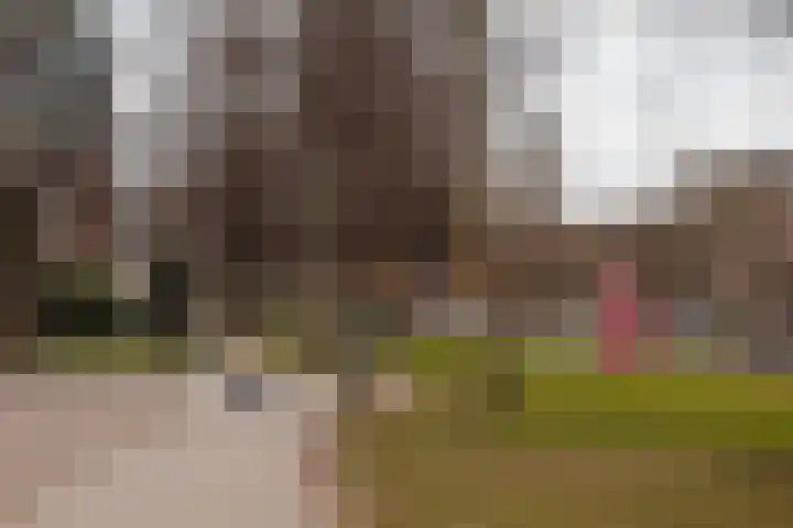 Stadionkade 19 H Amsterdam thumbnail 31
