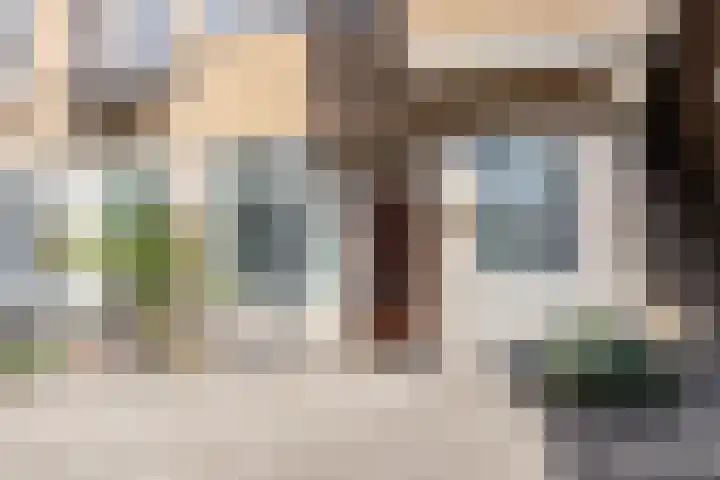 Stadionplein 81 en Amsterdam