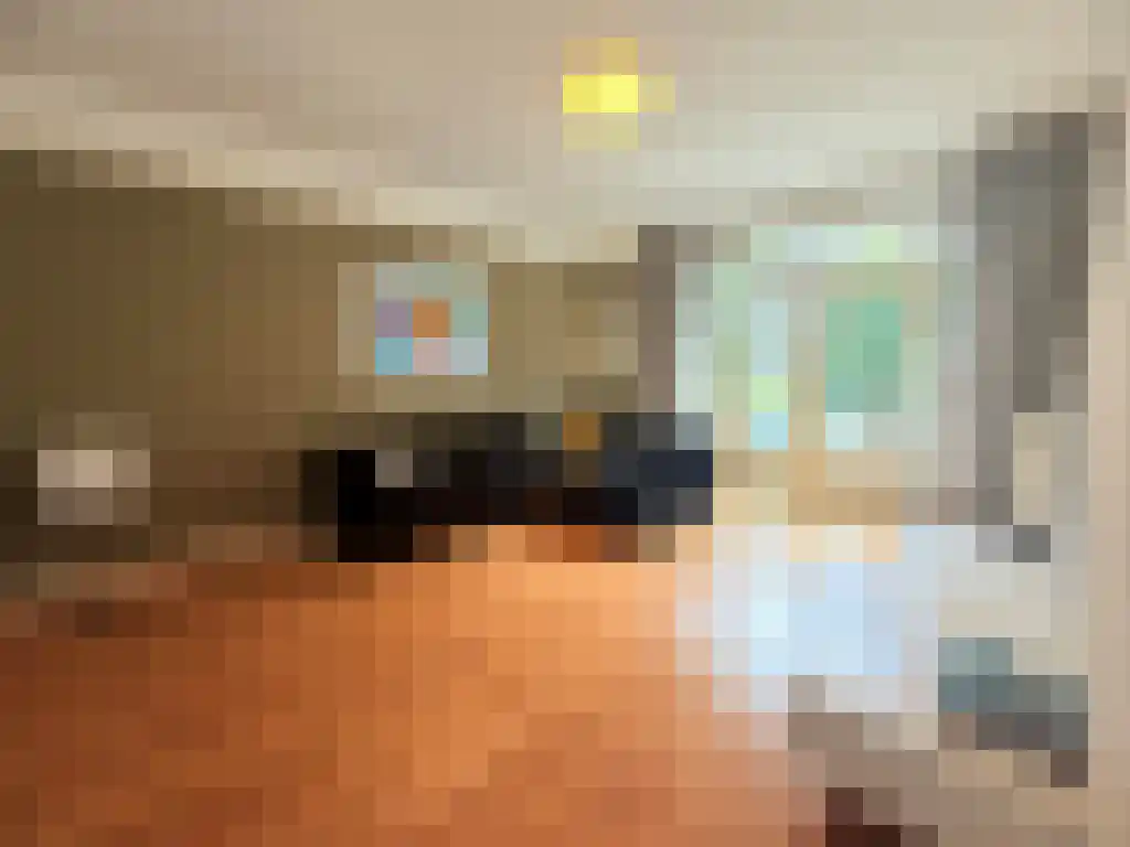 Stadionweg in Amsterdam