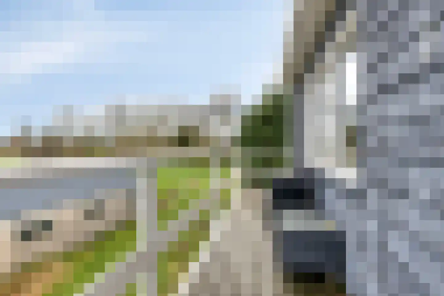 Stadsedijk 16 Oudemolen thumbnail 16