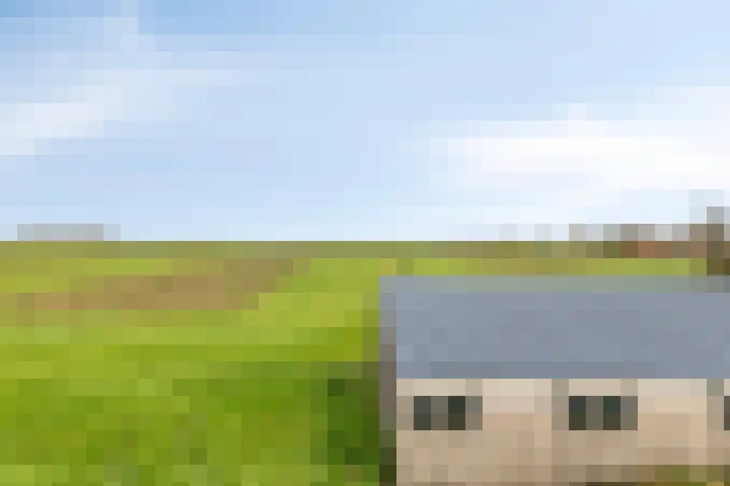 Stadsedijk 16 Oudemolen thumbnail 17