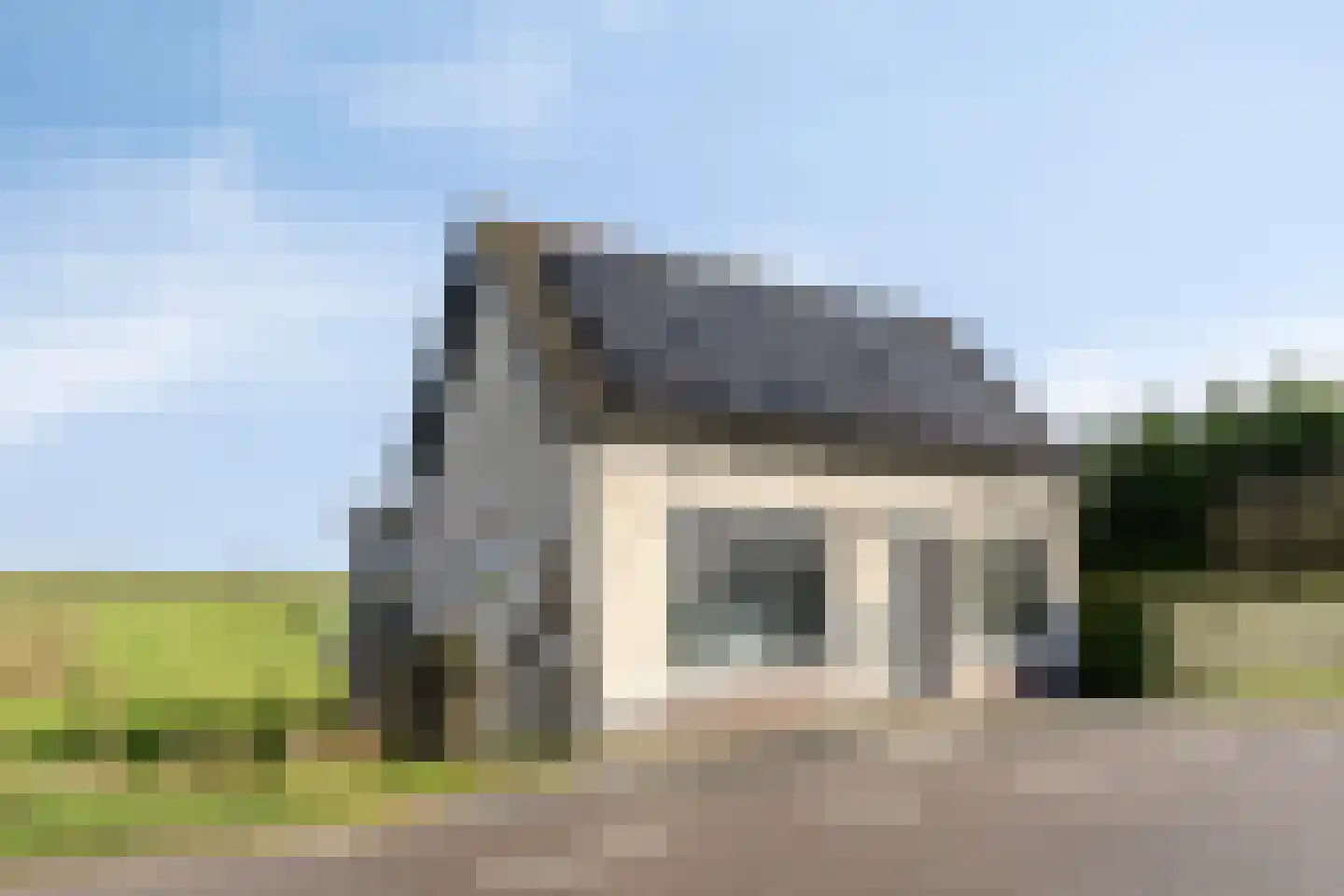 Stadsedijk 16 Oudemolen thumbnail 4