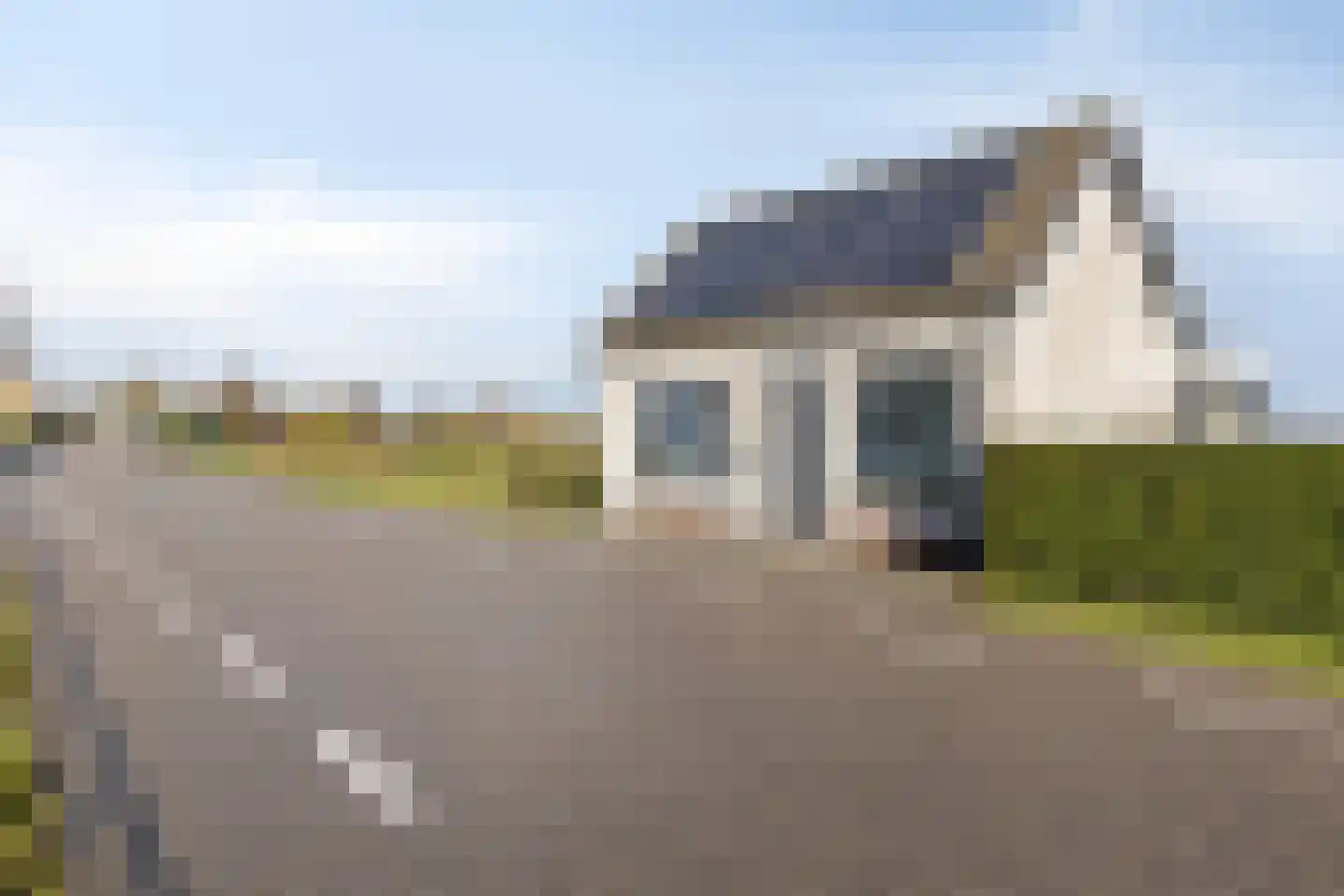Stadsedijk 16 Oudemolen thumbnail 5