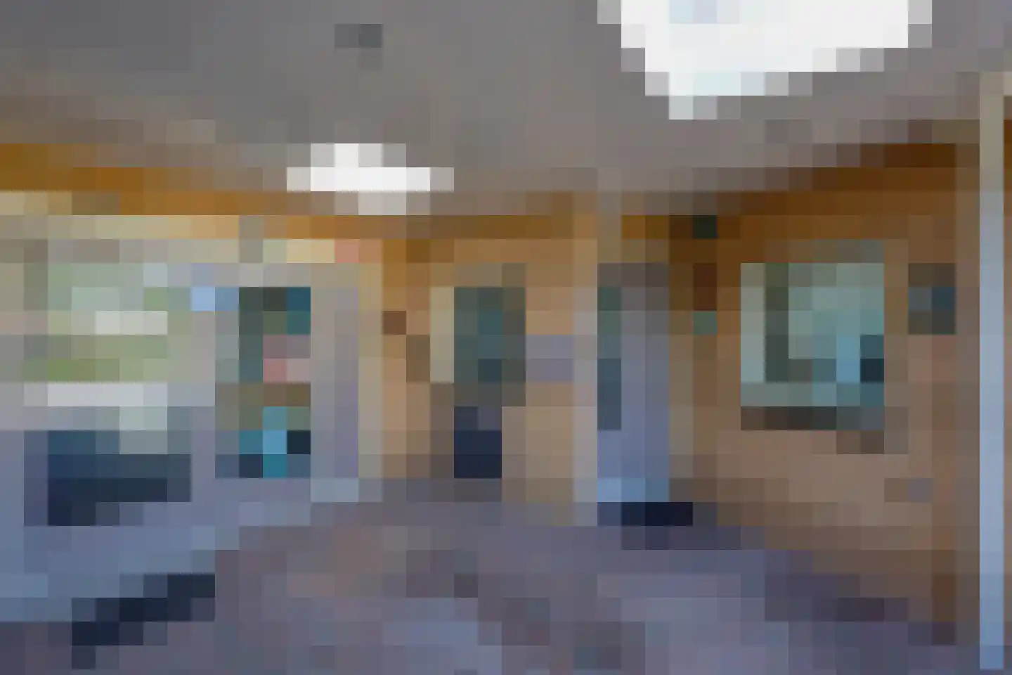 Stadseiland 60 Lelystad thumbnail 41