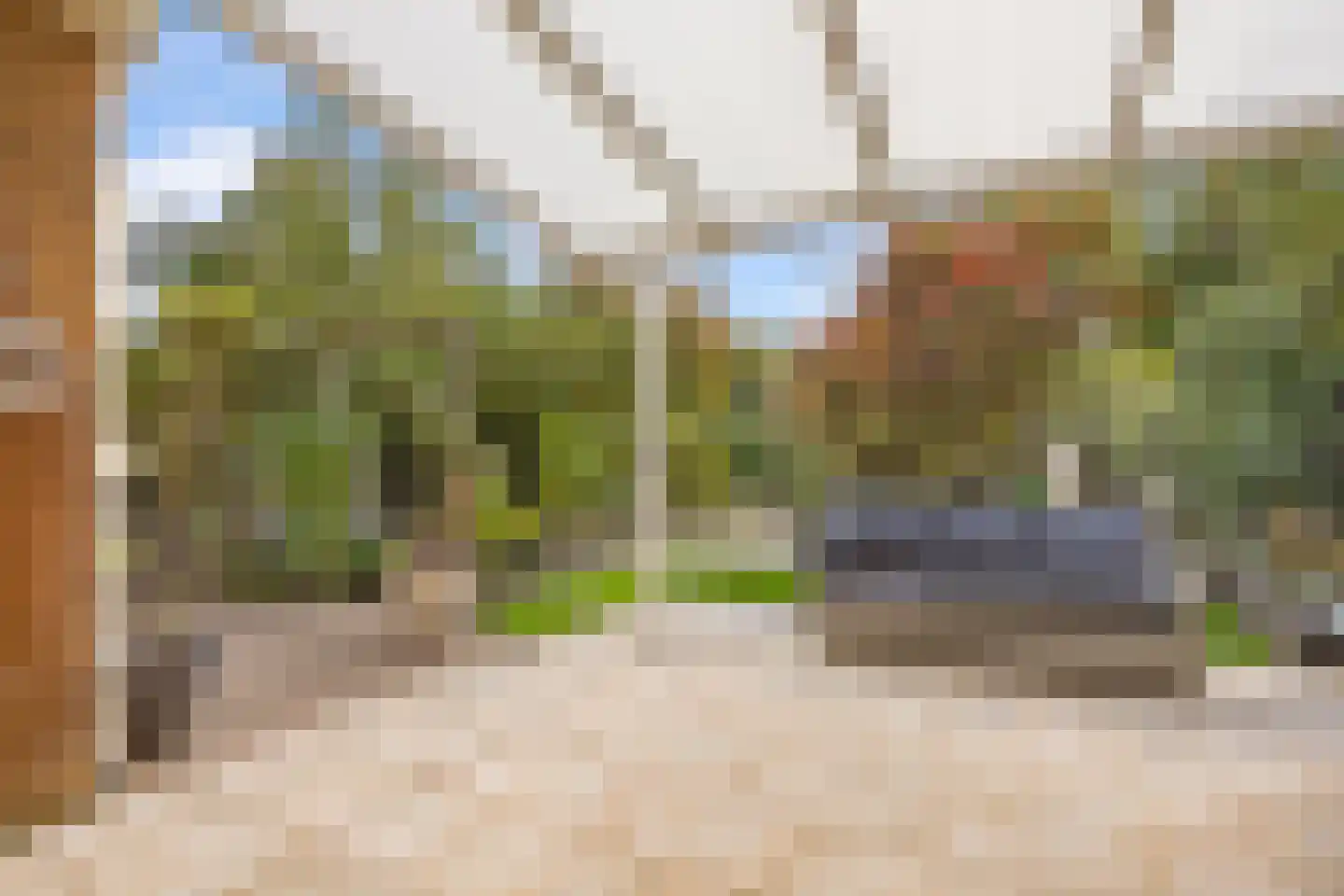 Stadseiland 60 Lelystad thumbnail 49