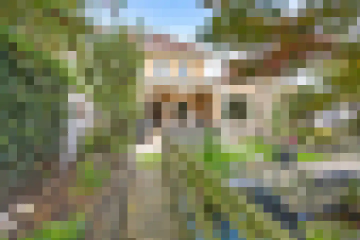 Stadseiland 60 Lelystad thumbnail 50