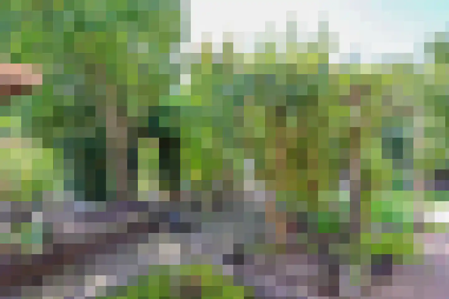 Stadseiland 60 Lelystad thumbnail 68
