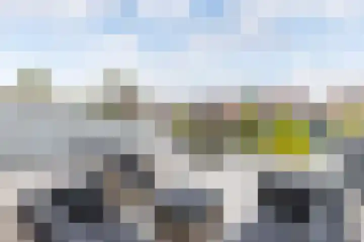 Stadseiland 91 Lelystad thumbnail 20