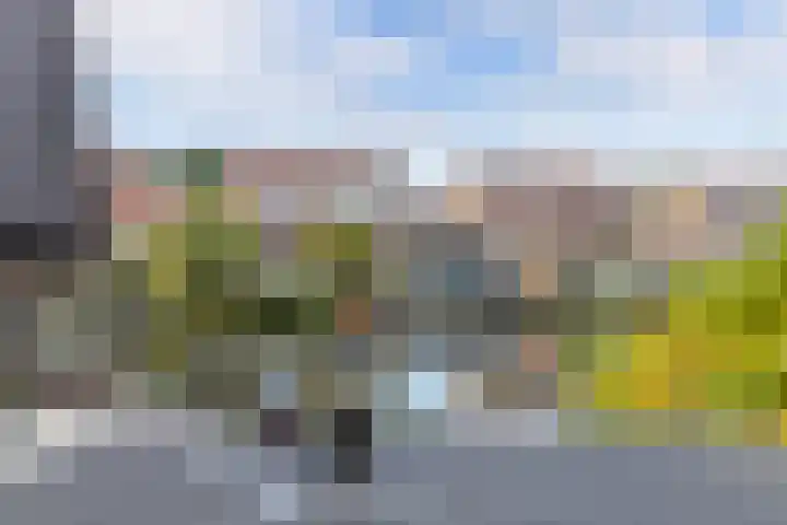 Stadseiland 91 Lelystad thumbnail 22