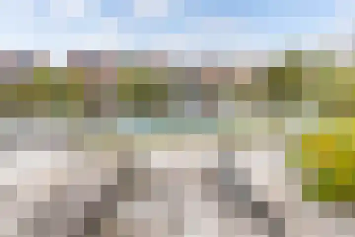 Stadseiland 91 Lelystad thumbnail 23