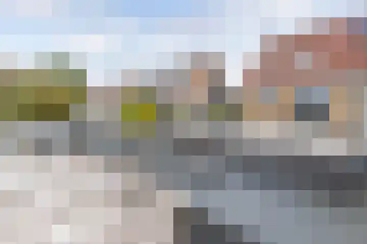 Stadseiland 91 Lelystad thumbnail 24