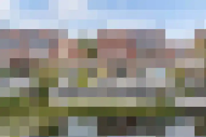 Stadseiland 91 Lelystad thumbnail 26