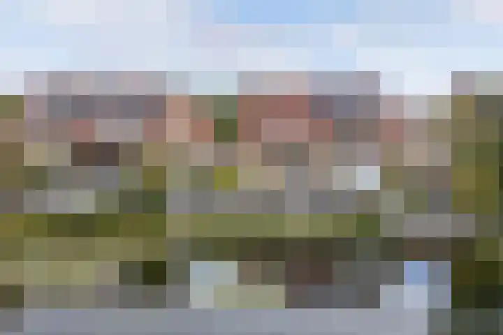 Stadseiland 91 Lelystad thumbnail 45