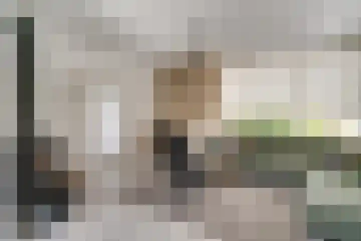 Stadsgracht 7 Zevenaar thumbnail 17