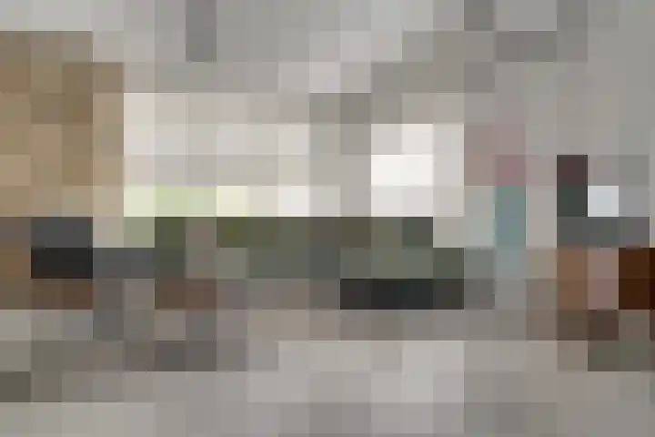 Stadsgracht 7 Zevenaar thumbnail 19