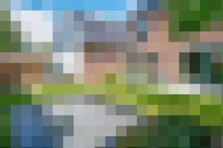 Stadsgracht 7 Zevenaar thumbnail 36