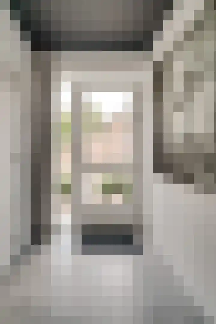 Stadsgracht 7 Zevenaar thumbnail 6