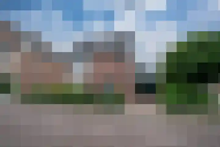 Stadsgracht 7 Zevenaar thumbnail 69