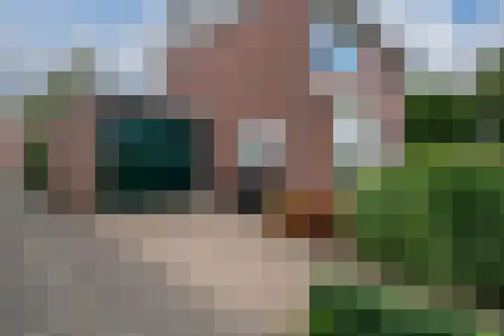 Stadsgracht 7 Zevenaar thumbnail 70