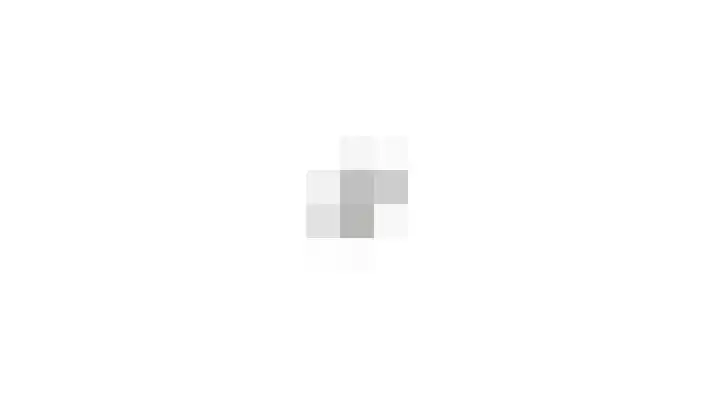 Stadsgracht 7 Zevenaar thumbnail 78