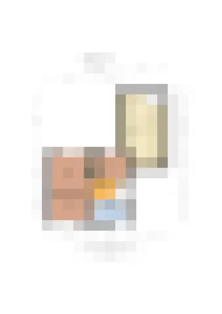 Stadsgracht 7 Zevenaar thumbnail 79