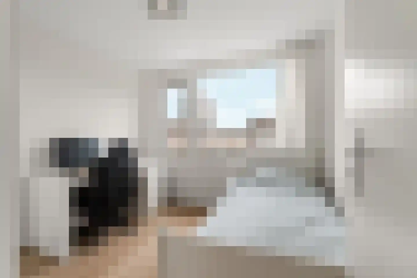 Stadshagen 10 Rotterdam thumbnail 18