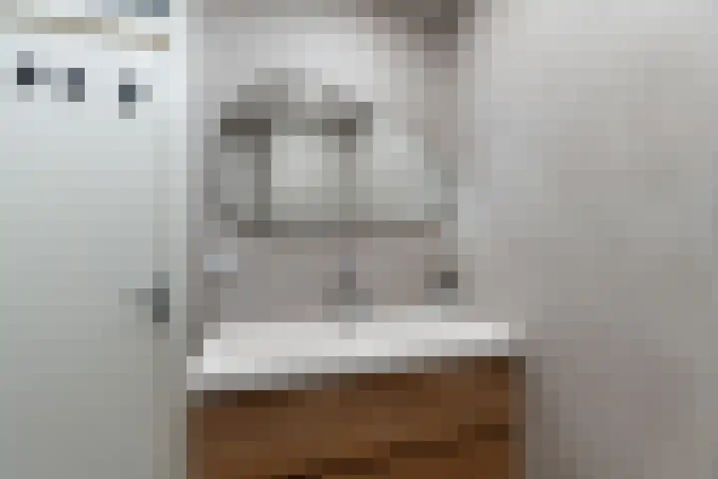 Stadshagen 10 Rotterdam thumbnail 23