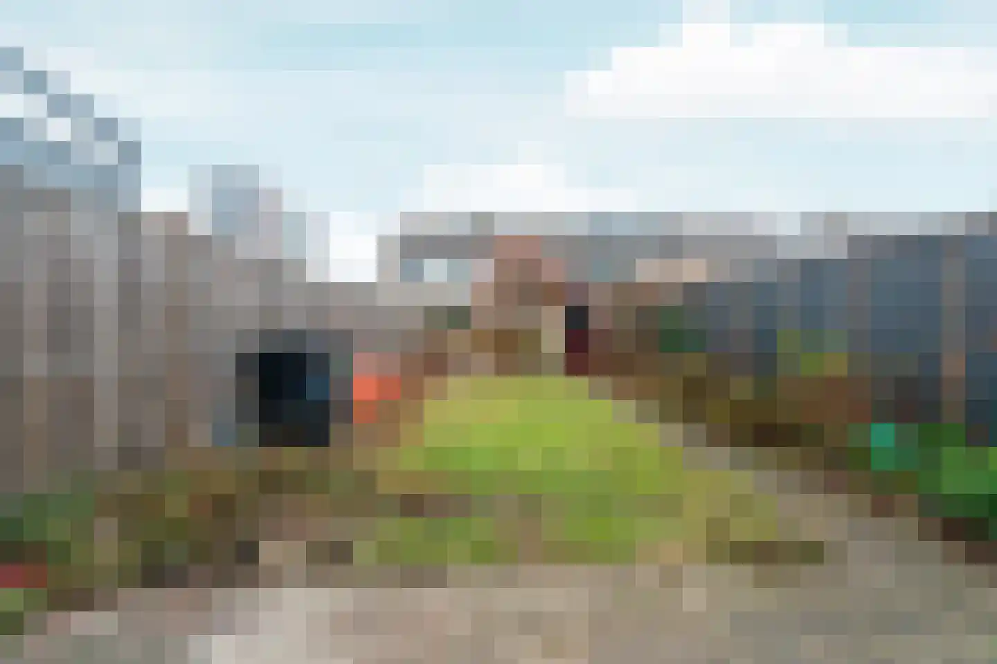 Stadshagen 10 Rotterdam thumbnail 27