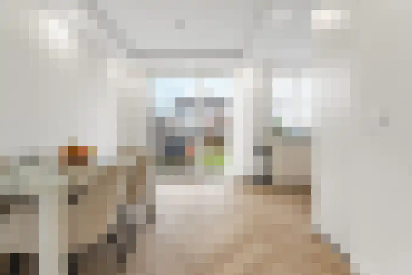 Stadshagen 10 Rotterdam thumbnail 8